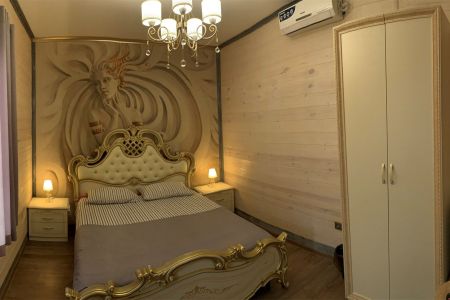 Комфорт 2-местный (DBL, №800)