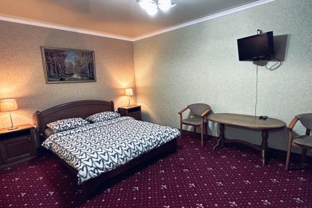 Внешний вид