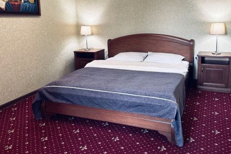 Внешний вид