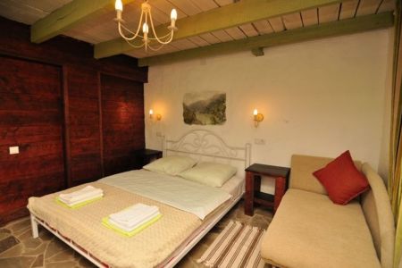 Территория