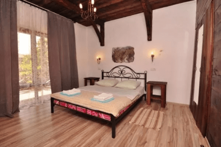 Территория