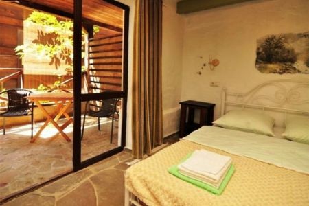 Территория