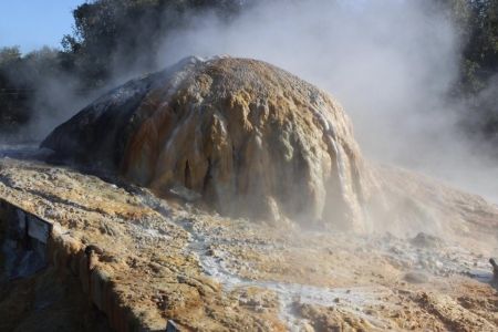 Территория