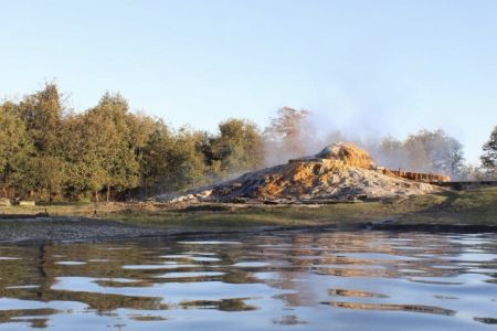 Территория