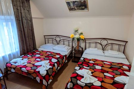 Уют (Геленджик)