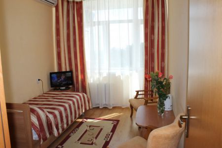 Внешний вид