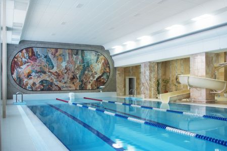 Внешний вид