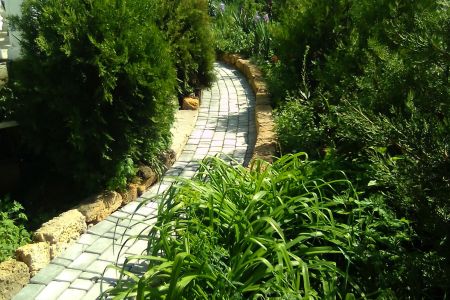 «Империал» гостевой дом