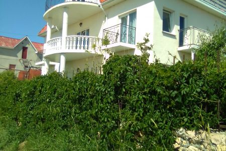 «Империал» гостевой дом