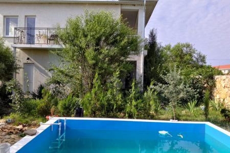 «Империал» гостевой дом