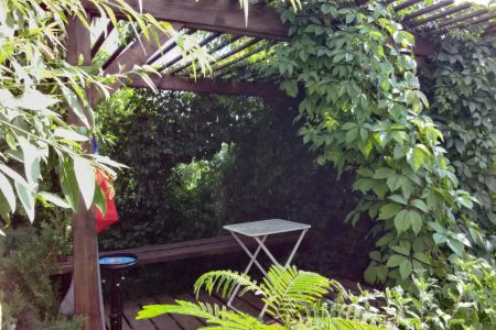 «Империал» гостевой дом