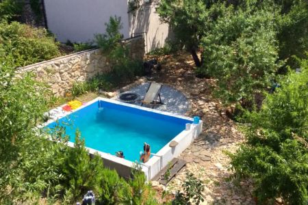 «Империал» гостевой дом