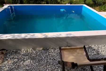 «Империал» гостевой дом