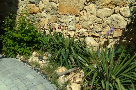 «Империал» гостевой дом