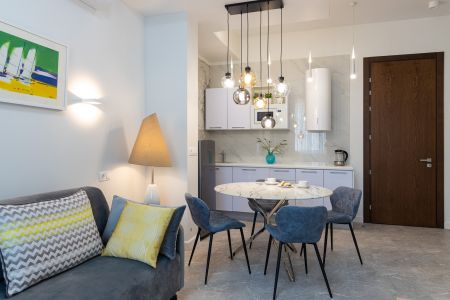 Внешний вид