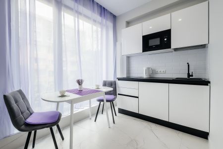 Внешний вид