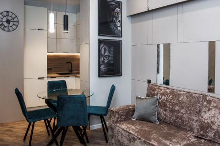 Внешний вид