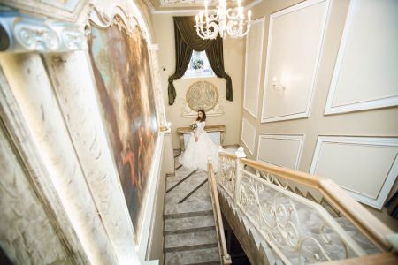 Внешний вид