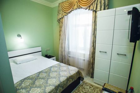 Внешний вид