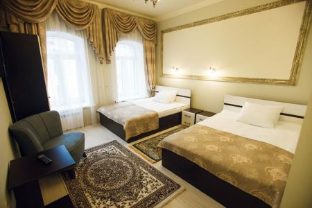 Внешний вид