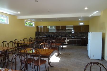 Внешний вид.