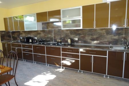 Внешний вид.