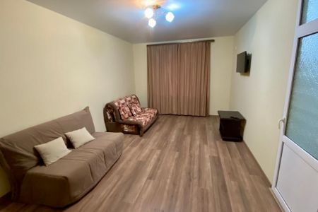 Внешний вид.