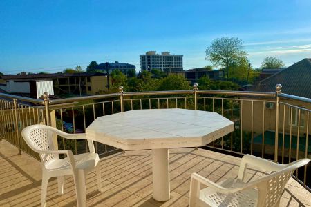 Внешний вид.