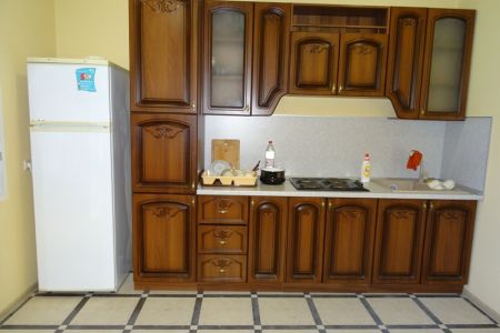 Внешний вид.