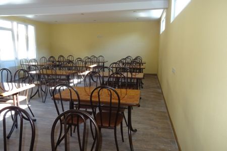 Внешний вид.