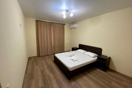 Внешний вид.