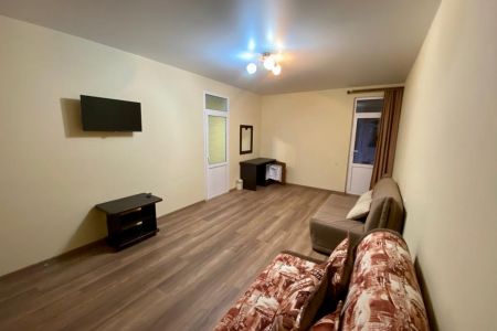 Внешний вид.