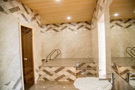 Внешний вид