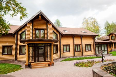 Территория