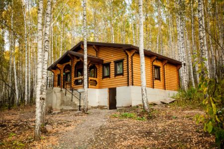 Территория