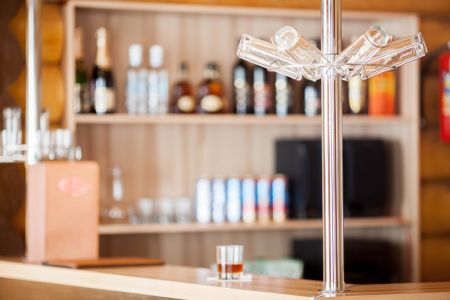 Территория