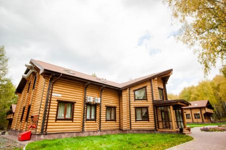 Территория