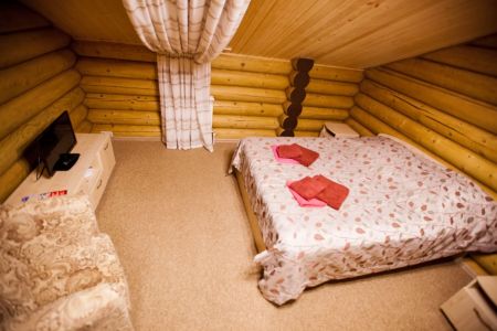 Территория