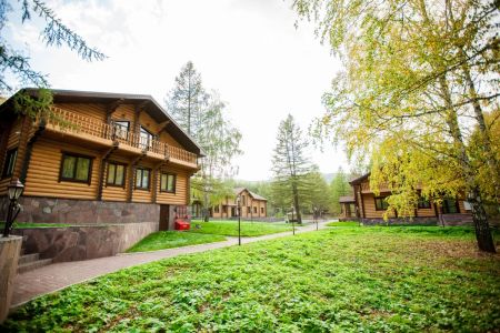 Территория