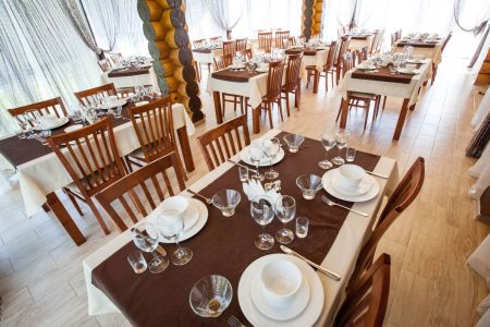 Территория