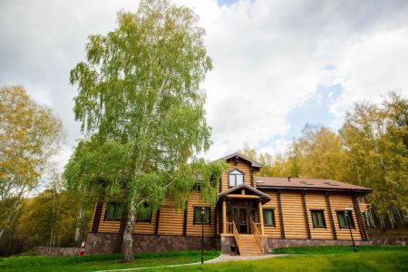 Территория