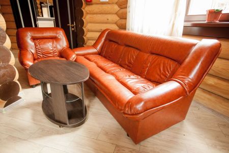 Территория