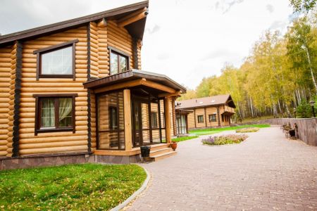 Территория