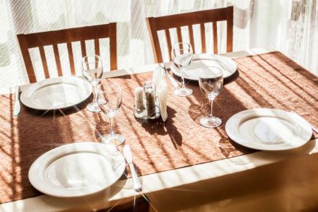 Территория