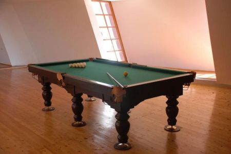 «Коралл» отель_07