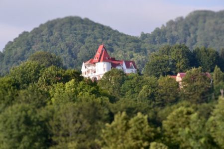 «Коралл» отель_07