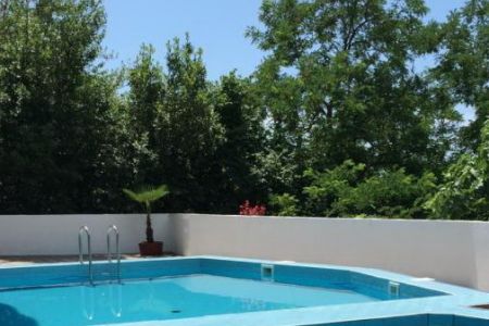 «Коралл» отель_07