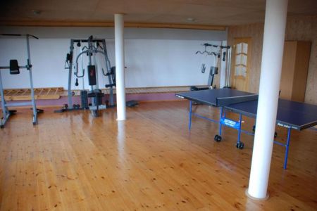 «Коралл» отель_07