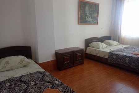 «Коралл» отель_07