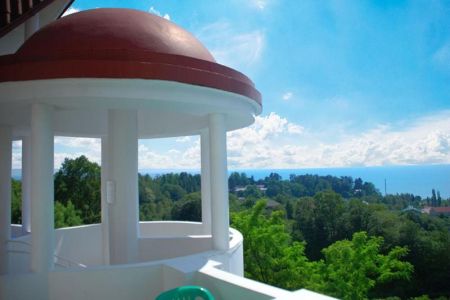 «Коралл» отель_07